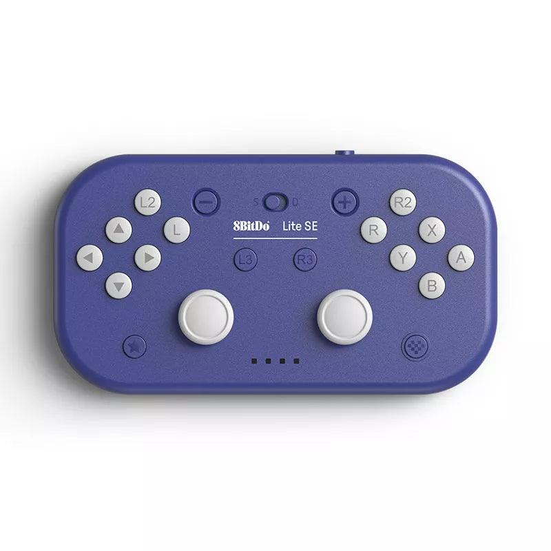 8BitDo Lite SE